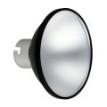 Reflektor GODOX AD-M s filtrami pre AD200