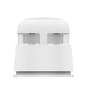WOOX R7305, Smart Smoke Sensor ZigBee