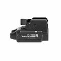 PL-MINI 2 VALKYRIE OLIGHT Svietidlo PL-Mini2 valkyrie 600 lumenov