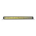 Pracovné panelové svetlo LED BAR AWL72 180W 6500K 18000lm 81cm 12V 24V AMIO-04213