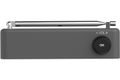 Kenwood CR-M25DAB-B