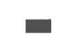 Reyee RG-ES206GS-P, 6-Port Gigabit Smart Cloud Managed PoE Switch