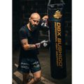 Boxovacie vrece DBX BUSHIDO SBRX-G 140/30cm 60kg