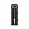 SC1 XTAR SC1 USB Pre Li-ion 3.6/3.7V akumulátory