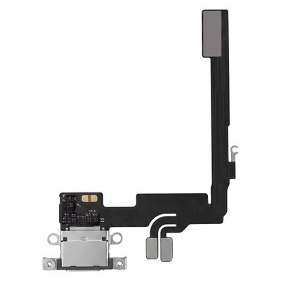 Nabíjací flex pre iPhone 16 Pro
