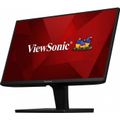 VIEWSONIC VA2215-H, LED Monitor 21,5" FHD