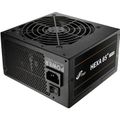 FORTRON HEXA 85+ PRO 350 - 350W, PC Zdroj