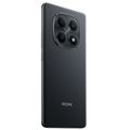 XIAOMI Redmi Note 15 6,77" 8GB/256GB, Black