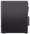 Lenovo ThinkCentre Neo 50s Gen 6/ SFF/ Ultra 5 225/ 16GB DDR5/ 512GB SSD/ Intel™ Graphics/ DVD-RW/ W11P/ kbd+myš Stolní pocítac, Core Ultra 5 225, 16GB DDR5, 512GB SSD, Intel Graphics, DVD±RW, Wi-Fi 6, W11P, cerný