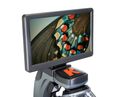 Fotomikroskop Levenhuk Kelvin Touch KM7