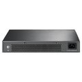TP-Link TL-SG1024D Switch 24-Port/1000Mbps/Rack