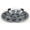 Kryt kolesa CC24 13" (1ks)