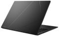 ASUS Zenbook/ Ryzen AI 7 350/ 32GB/ 1TB SSD/ Radeon™ Graphics/ 14"WUXGA,OLED/ W11H/ černý ASUS Zenbook/ Ryzen AI 7 350/ 32GB/ 1TB SSD/ Radeon™ Graphics/ 14"WUXGA,OLED/ W11H/ cerný