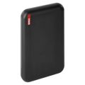 Powerbanka EMOS WI 521 Micro, 5 000 mAh, 20 W + Wireless