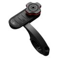 Spigen Gearlock predný držiak na bike MF100 čierny