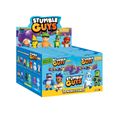 Stumble guys 3D mini figúrky
