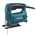 Makita Priamocara pila 450 W
