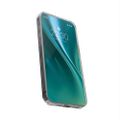 Puzdro Etteri Hybrid Mag pre iPhone 16 Pro 6,3"