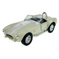 WELLY MODELY OLD TIMER 1:34-39  mix