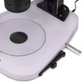 Stereomikroskop MAGUS Stereo A18T