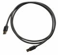 Mikroskopový digitálny fotoaparát Bresser MikroCam II 12MP USB 3.0