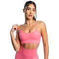 Športová podprsenka Seamless String Sorbet - STRIX, veľkosť XS
