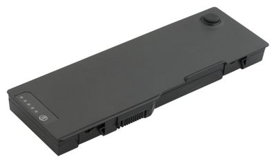 PATONA batérie pre ntb DELL INSPIRON E1501 4400mAh 11,1V Aku DELL Inspiron E1501 4400mAh 11,1V