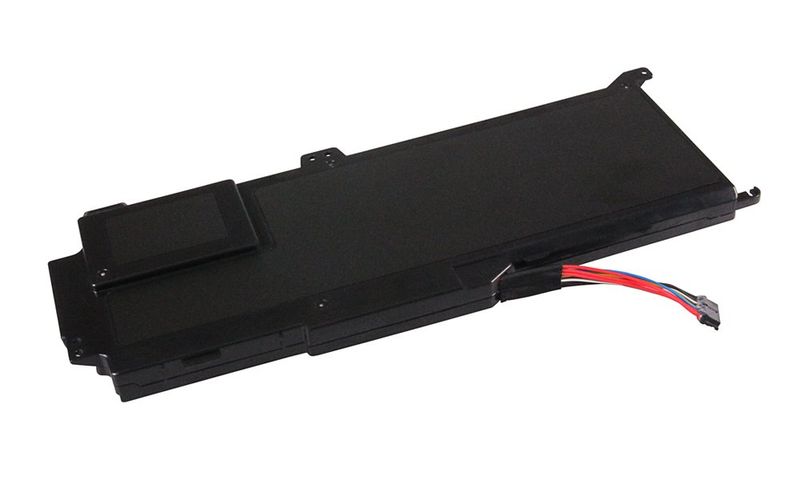PATONA baterie pro ntb DELL XPS 14Z 3920mAh Li-Pol 14,8V V79Y0 Baterie, pro notebook Dell XPS 14z, 3920 mAh, Li-Pol, 14,8V, kompatibilní s V79Y0