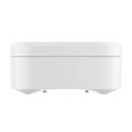 ZigBee senzor úniku vody/záplavy SONOFF SNZB-05P (+batéria)