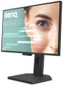 BENQ 24" LED BL2490TC/ 1920x1080/ IPS panel/ 1500:1/ 5ms/ DP/ HDMI/ USB-C/ repro/ výškově nastavitelný/černý Monitor, 23,8" Full HD IPS, 99% sRGB, USB-C 20W, Eye-Care, výškove nastavitelný, otocný, cerný