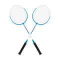 Badmintonový set REBEL ACTIVE RBA-4104