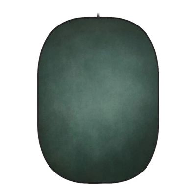 GODOX CBA-TA0016 Skladacie pozadie