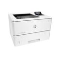 HP Tlačiareň LaserJet Pro M501dn A4