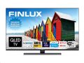 Finlux 32FQI8061 smart qled tv full hd tivo