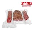 STATUS vákuové sáčky PREMIUM 12 x 55 cm 30 ks 176214