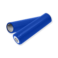 MKF Batéria 18650 3000mAh 3,7V Litium 510563