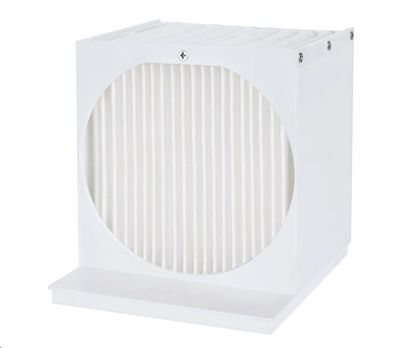Filter TEESA TSA8041-F