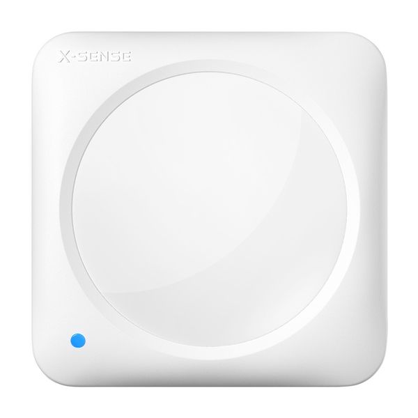 Senzor pohybu X-Sense SMS0A PIR