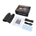 GVDA GD908, 4K Night Vision Binocular