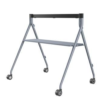 Yealink stojan pre MeetingBoard 75 Pro