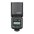 Blesk GODOX TT520III TTL