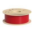 Filament PLA Anycubic 1 KG (červený)