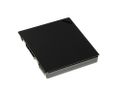 Green Cell AS43 batéria pre Asus G74 G74J G74JH G74JH-A1 G74S G74SX