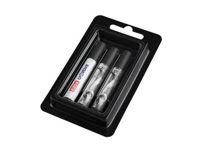 Uhly kresliace EASY 3ks