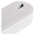 GoSmart bezdrôtový dverový senzor EMOS IP-2011Z, ZigBee