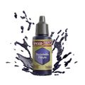 Army Painter: Speedpaint Periwinkle Purple 2.0