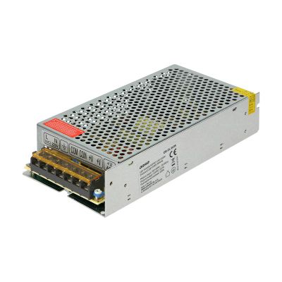 Priemyselný zdroj ORNO OR-ZL-1635 12V 150W