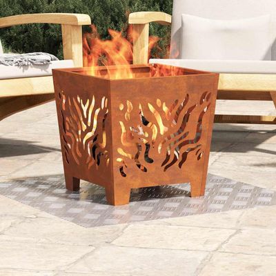 vidaXL Schodový rošt Obdĺžnikový 2 pcs Strieborná 80 x 40 cm Hliník