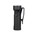 Javelot Mini OLIGHT 3.6V 2040mAh 18500 Rechargeable Lithium-ion Battery