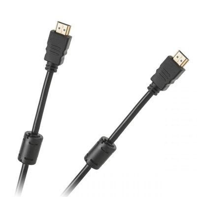 Kábel CABLETECH KPO3703-1.5 HDMI 2.0 4K 1,5m